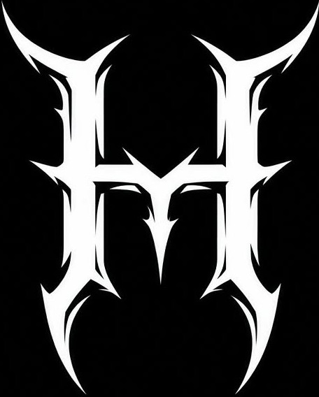 Hell logo